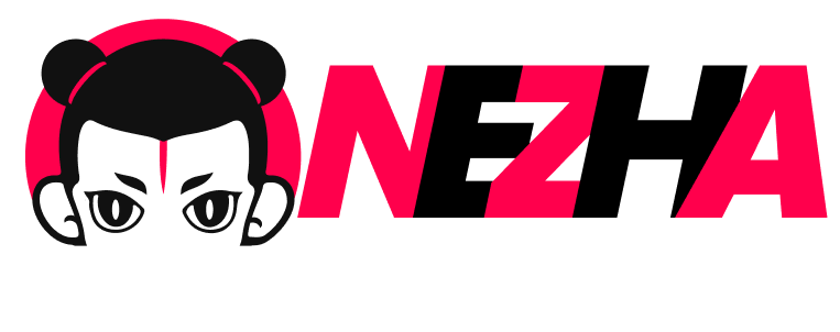 Nezha